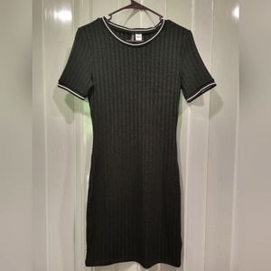 H&M dress